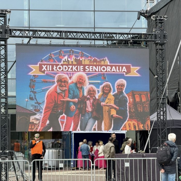 1-sernioralia2026